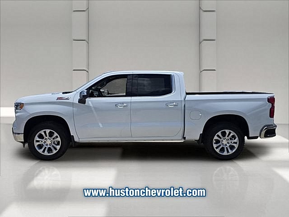 chevrolet silverado 1500 2026 1GCUKGE89TZ384248 image chevrolet silverado 1500 2026 1GCUKGE89TZ384248 image